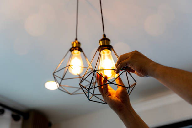 Best Local Electrician Companies  in Short Hills, NJ